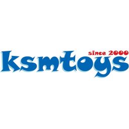 KSM Ltd.