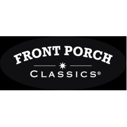 Front Porch Classics
