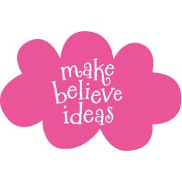 Make Believe Ideas LTD.