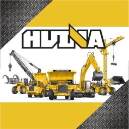 Huina