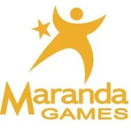 Maranda Games