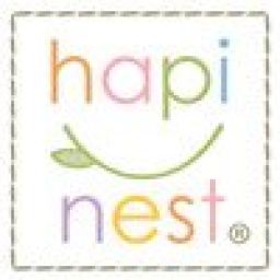 Hapinest