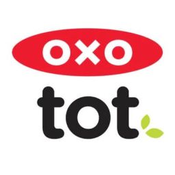 OXO Tot