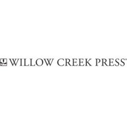 Willow Creek Puzzles