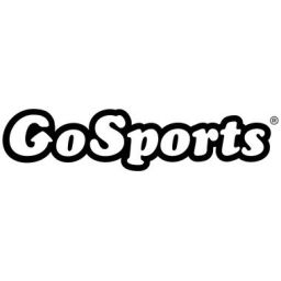 GoSports