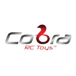 COBRA RC TOYS