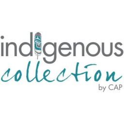 Indigenous Collection