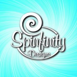 Spinfinity Designs