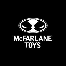 McFarlane Toys