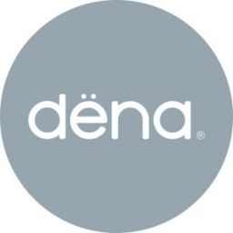 Dena Toys
