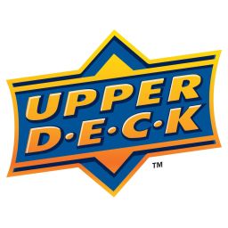 Upper Deck