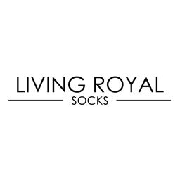 Living Royal