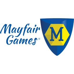 Mayfair Games