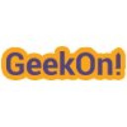 Geek-On