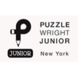 Puzzle Wright Junior
