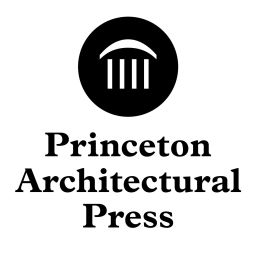 Princeton Architectural Press