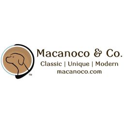Macanoco & Co.