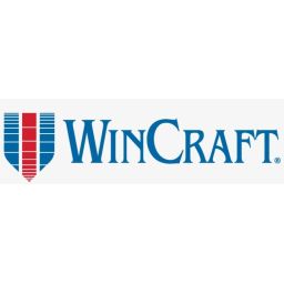 WinCraft