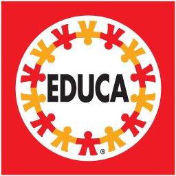Educa