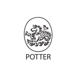 Clarkson Potter Puzzles