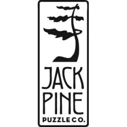 Jack Pine