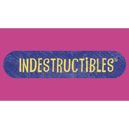 Indestructibles