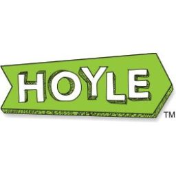 Hoyle