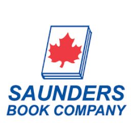 Saunders Book Company