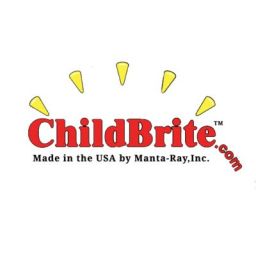 Childbrite