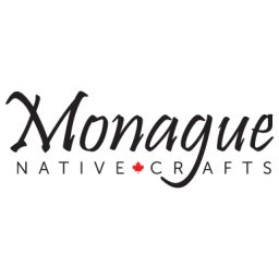 Monague Native Crafts