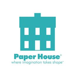 Paper House Productions