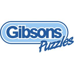 Gibsons Puzzles