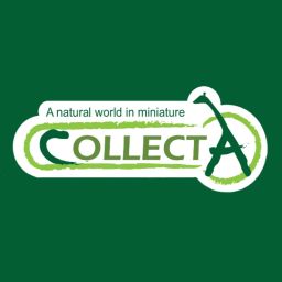Collecta
