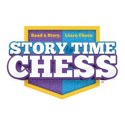 Story Time Chess