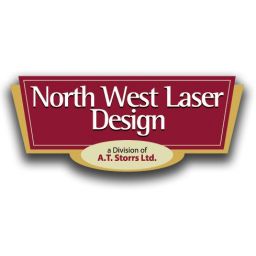 North West Laser
