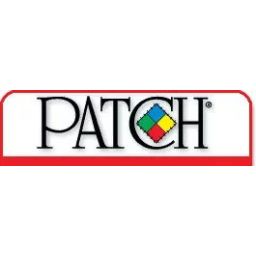 Patch Products