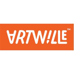 Artwille