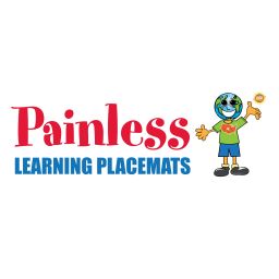 Painless Learning