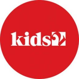 Kids II