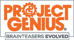 Project Genius Inc.