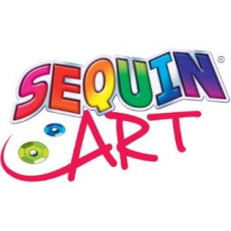 Sequin Art Limited