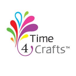 Time 4 Crafts