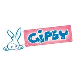 Gipsy