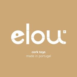 elou