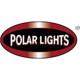 Polar Lights
