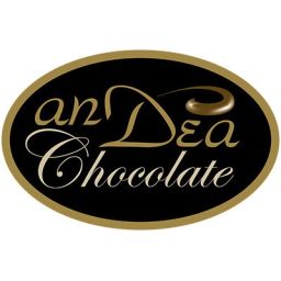 Andea Chocolate