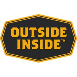 Outside Inside Gifts