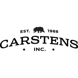 Carstens inc
