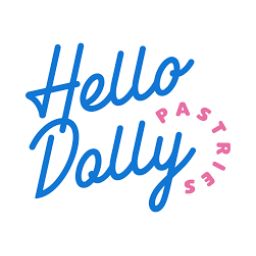 Hello Dolly Pastries