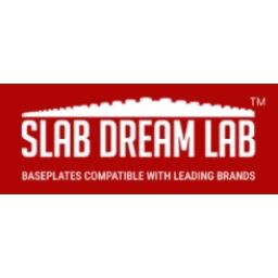 Slab Dream Lab